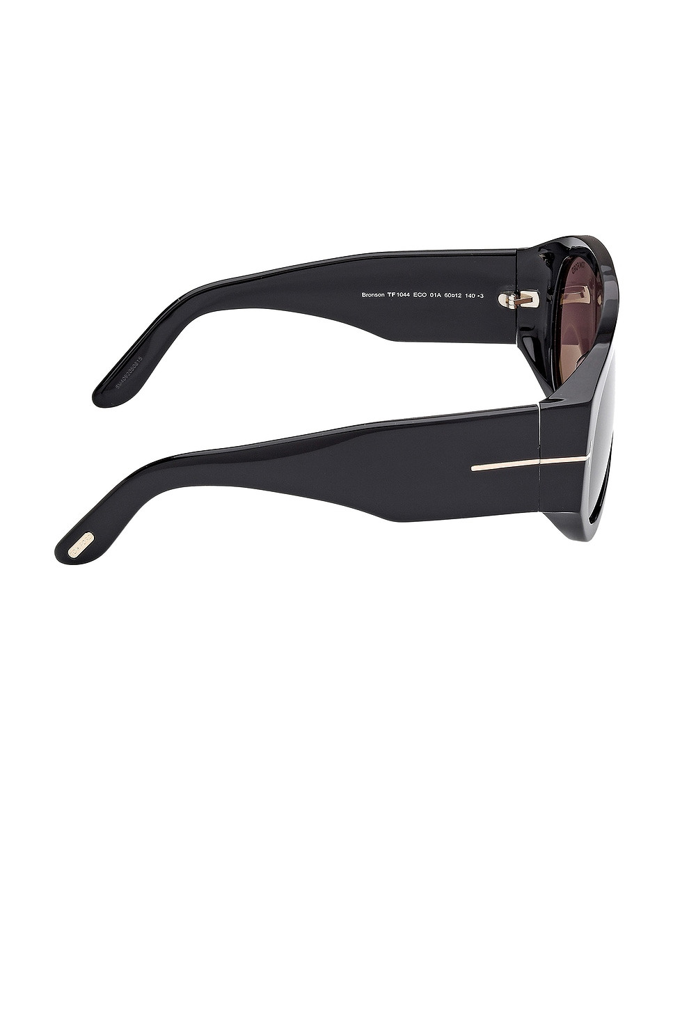 Bronson Sunglasses - 3