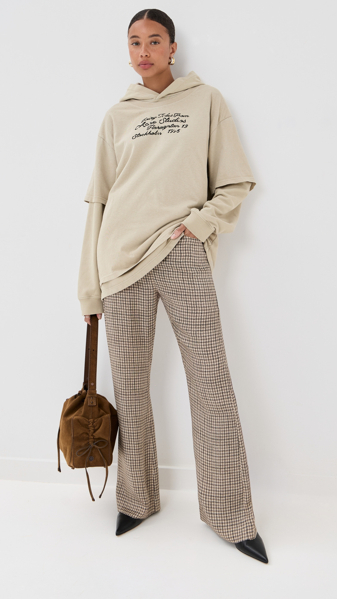 Fairytale Sweatshirt - 4