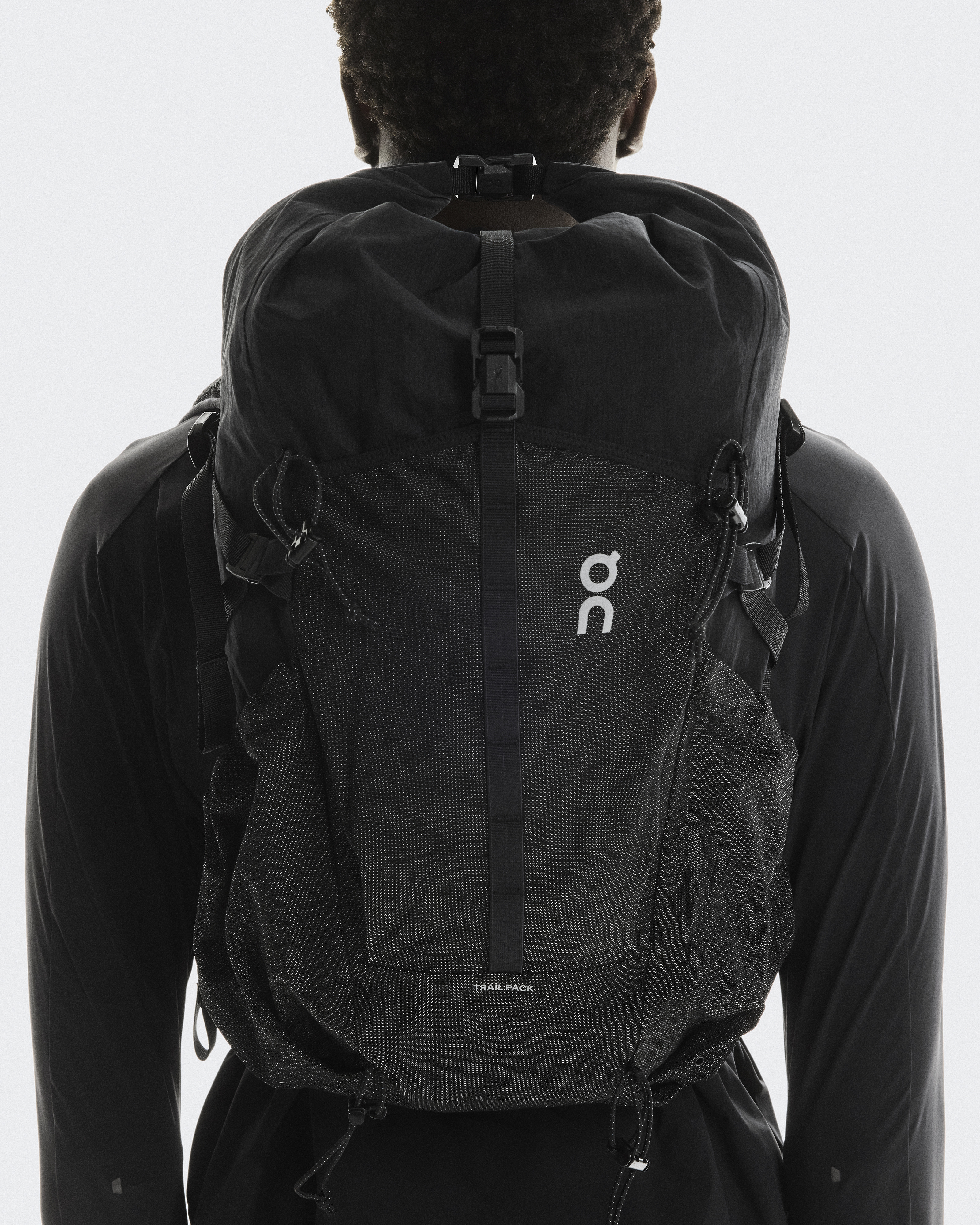 Trail Pack 20L - 8