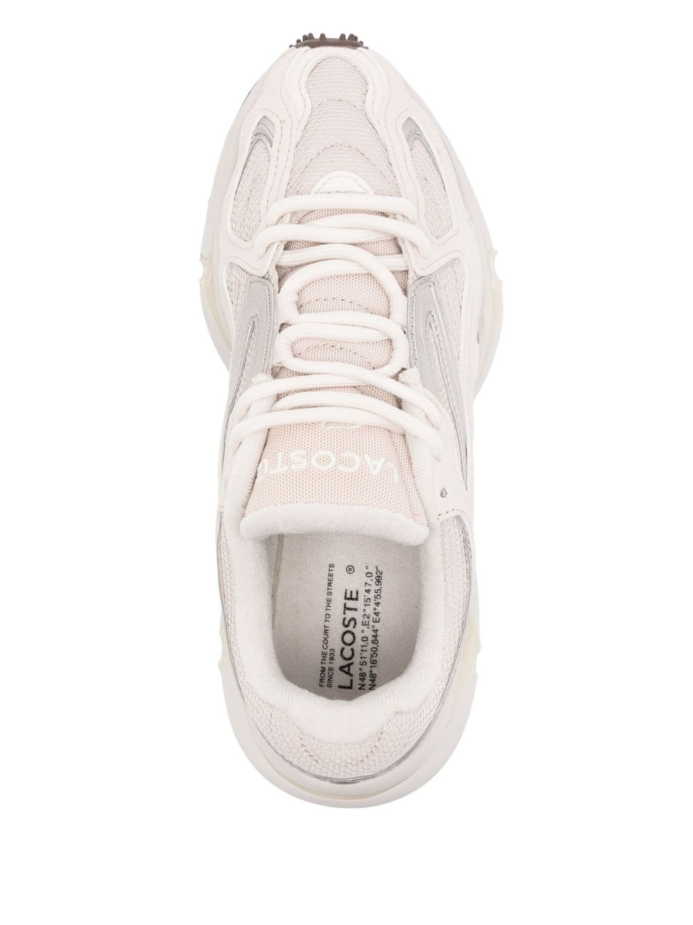 L003 2K24 sneakers - 4