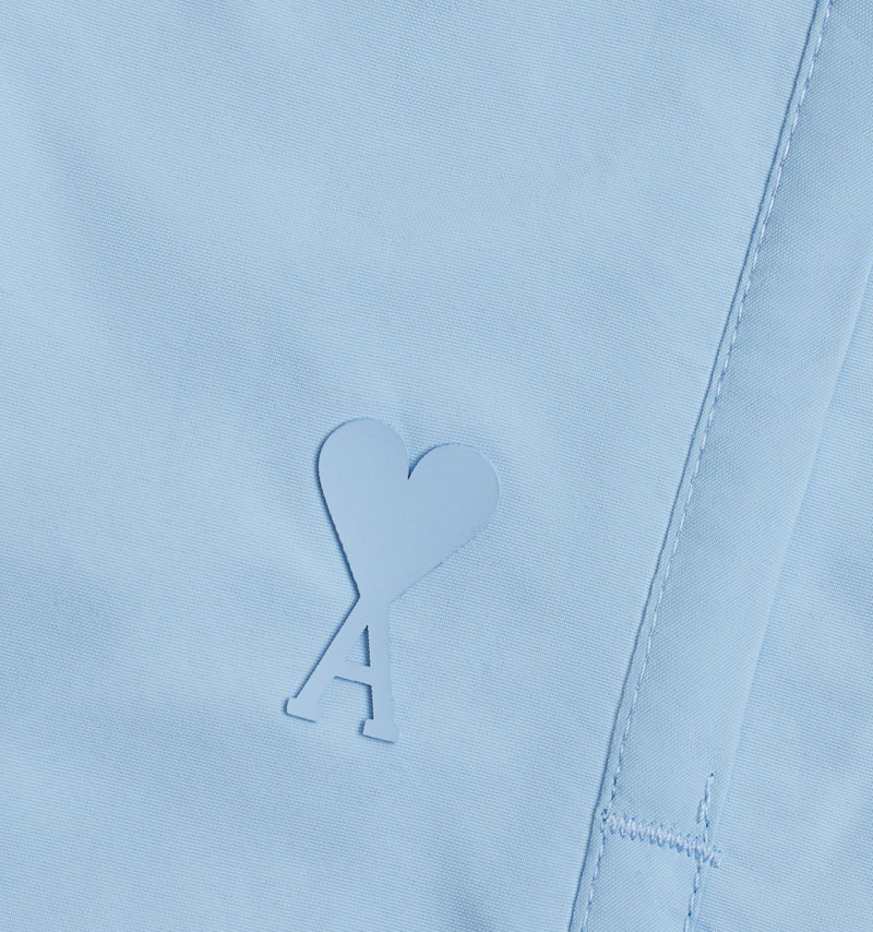 Ami De Cœur Swim Shorts 4