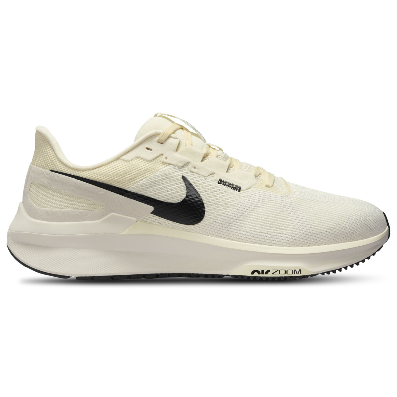 Nike Mens Nike Air Zoom Structure 25 - 1