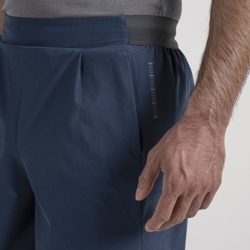 Men's Core 5" 2-1 Short 4