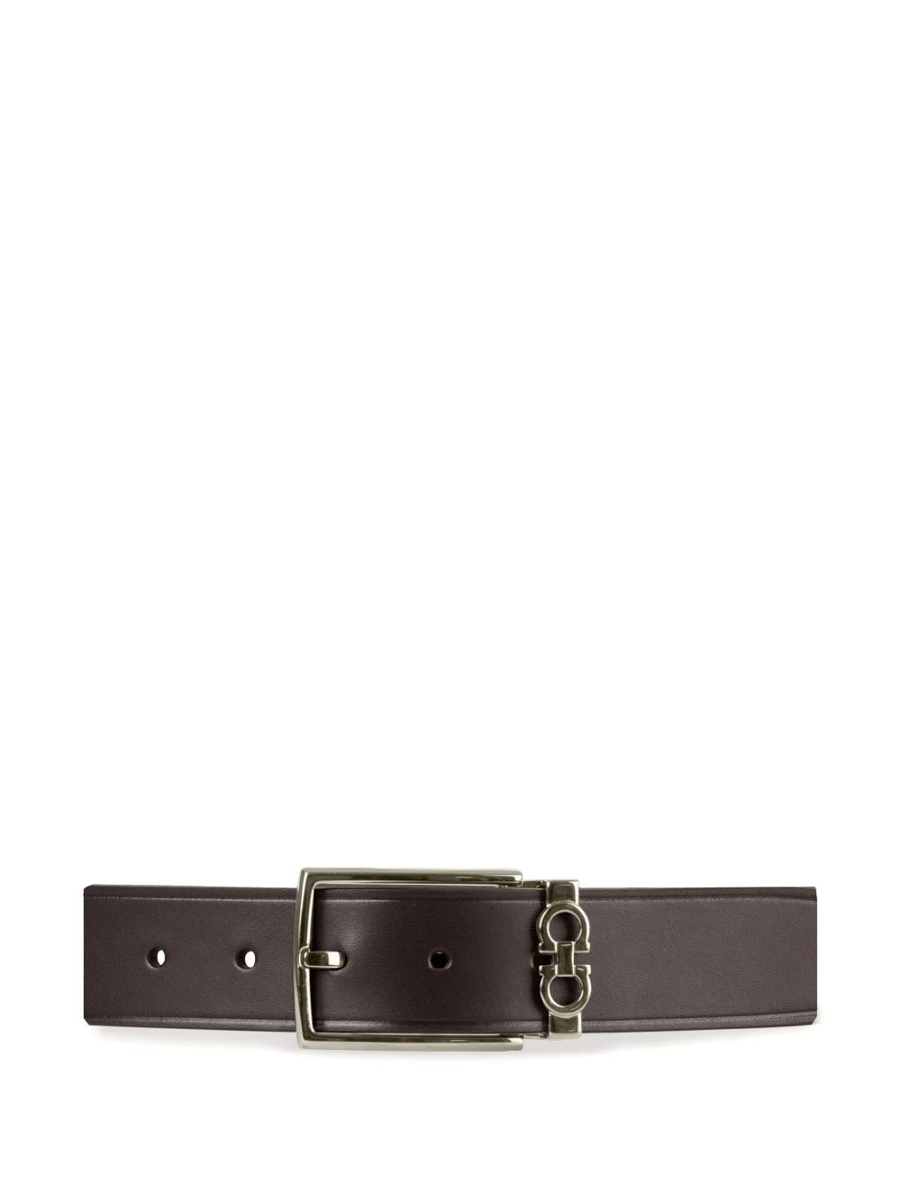 Gancini belt - 3