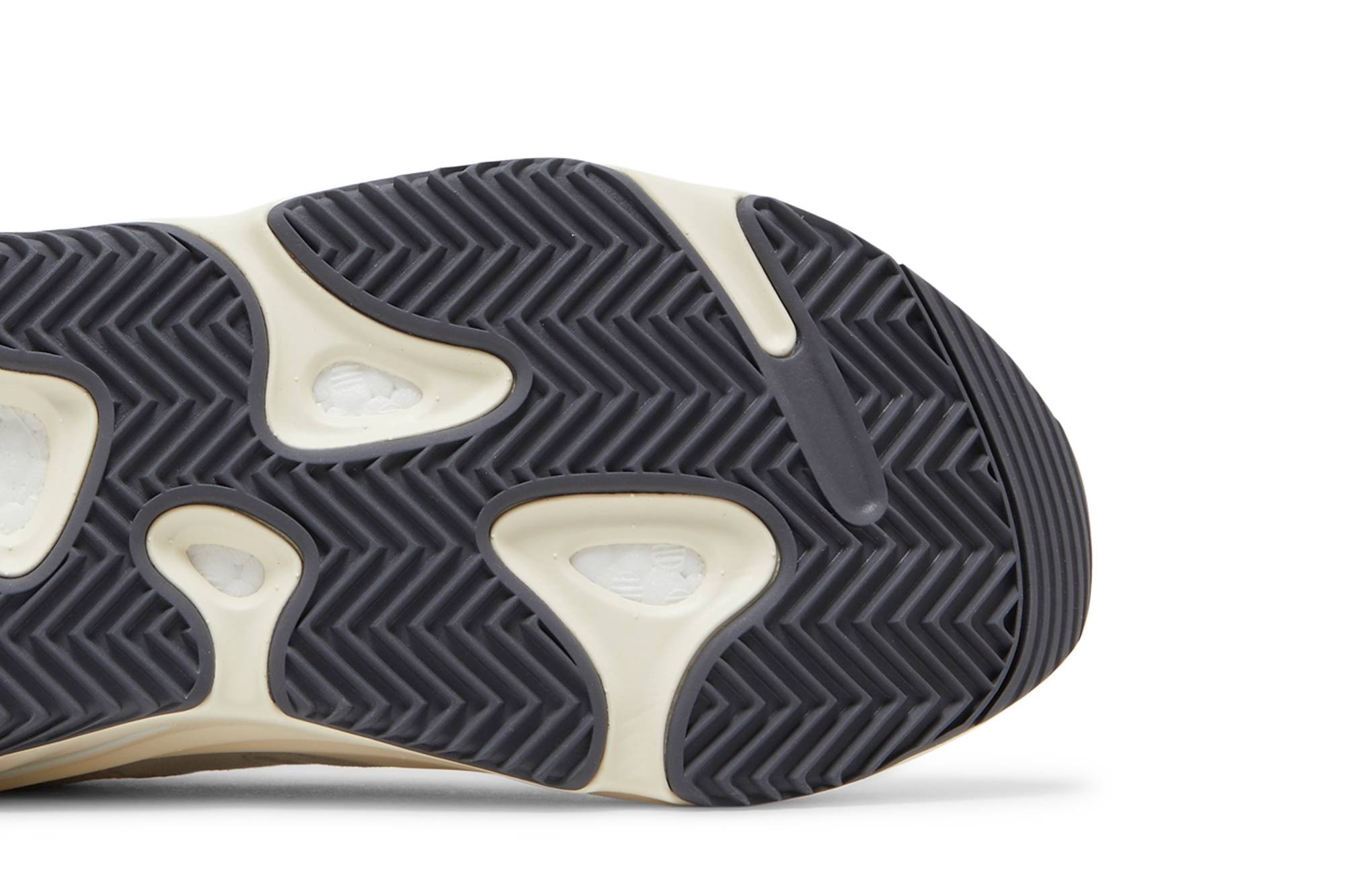Yeezy Boost 700 'Analog' - 5