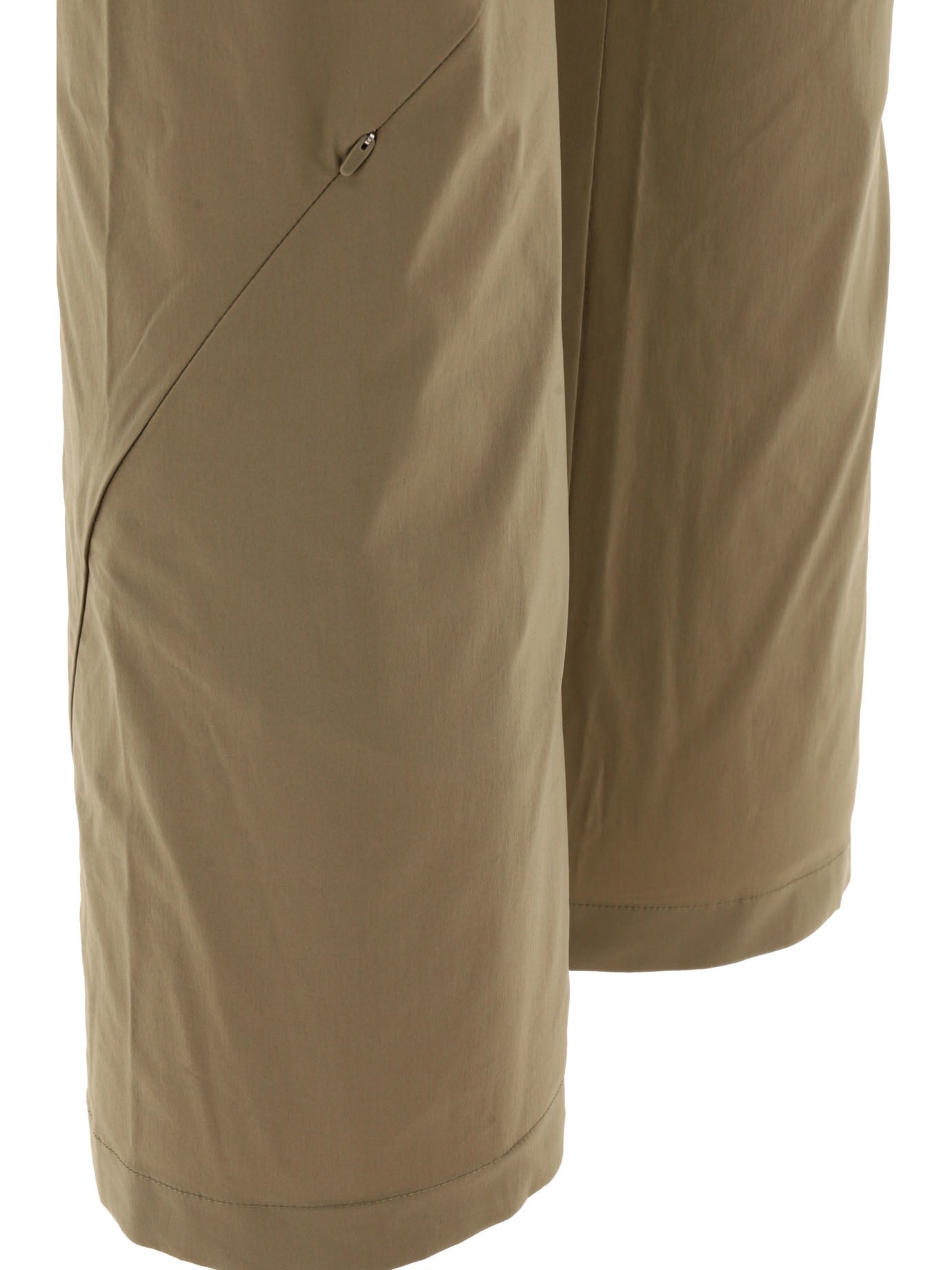 Post Archive Faction (paf) "5.0+ Technical Right" Trousers - 4