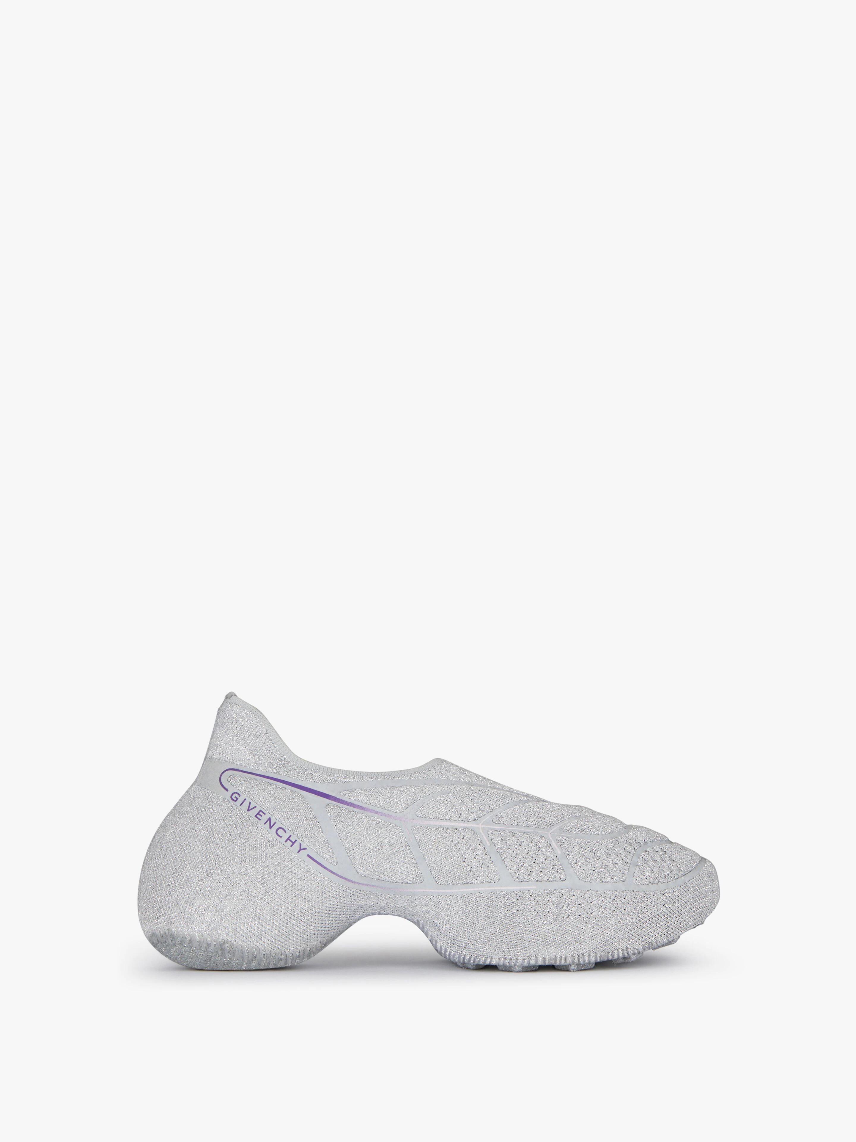 TK-360+ SNEAKERS IN MESH - 1