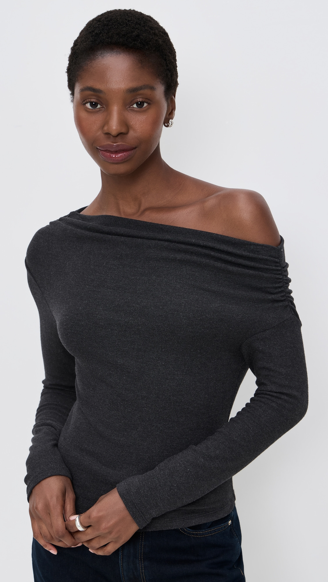 Philomena Top - 6