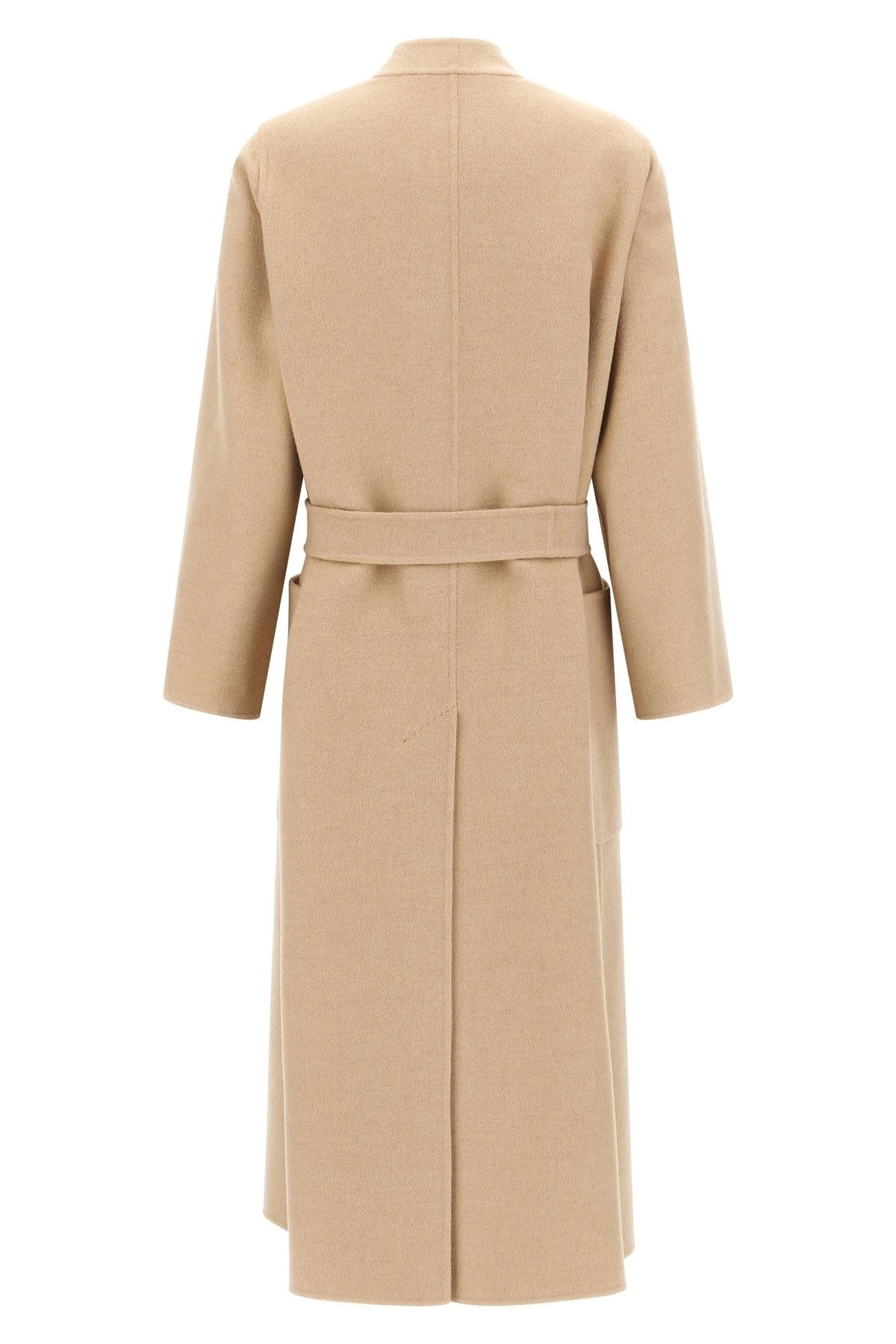 Max Mara Women 'Vezzoso' Coat - 2