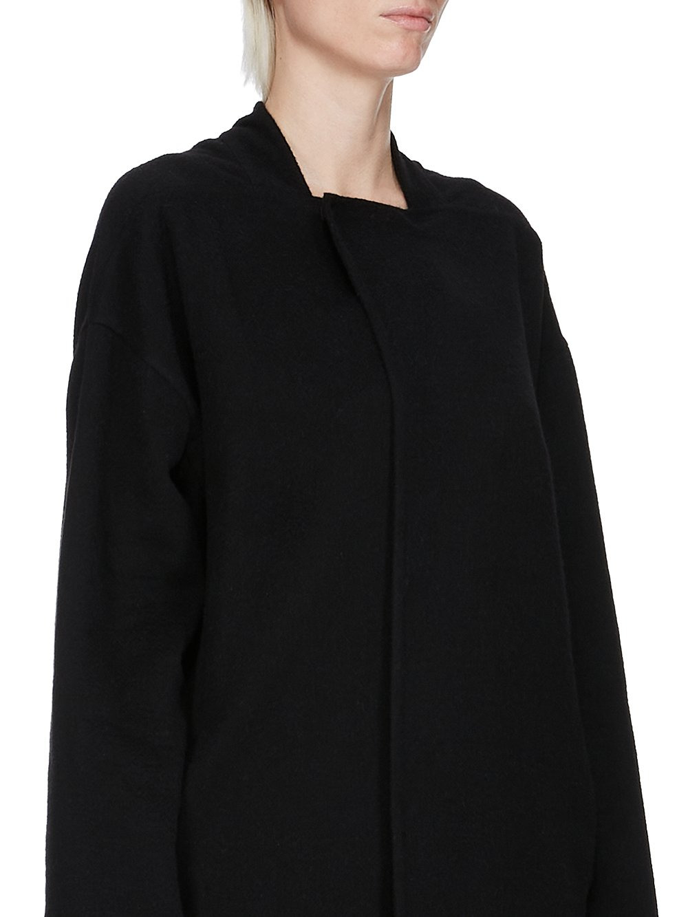 COAT - 4