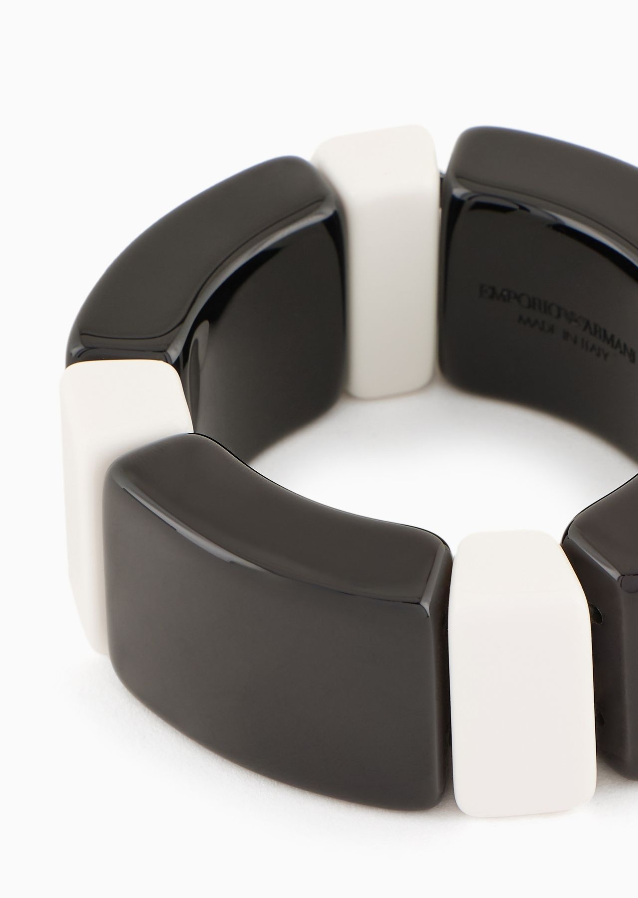 Bracelets - 2