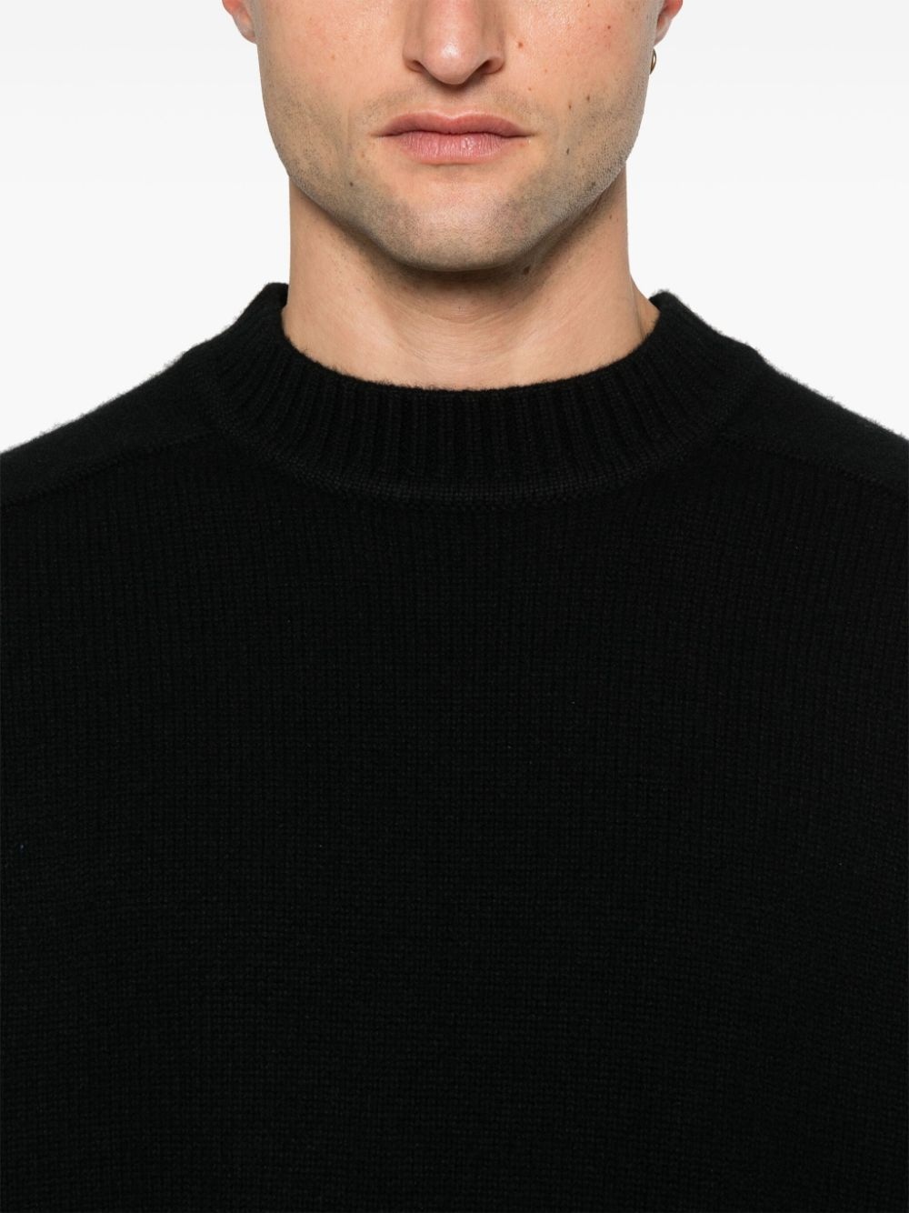 Nº256 Judith sweater - 5