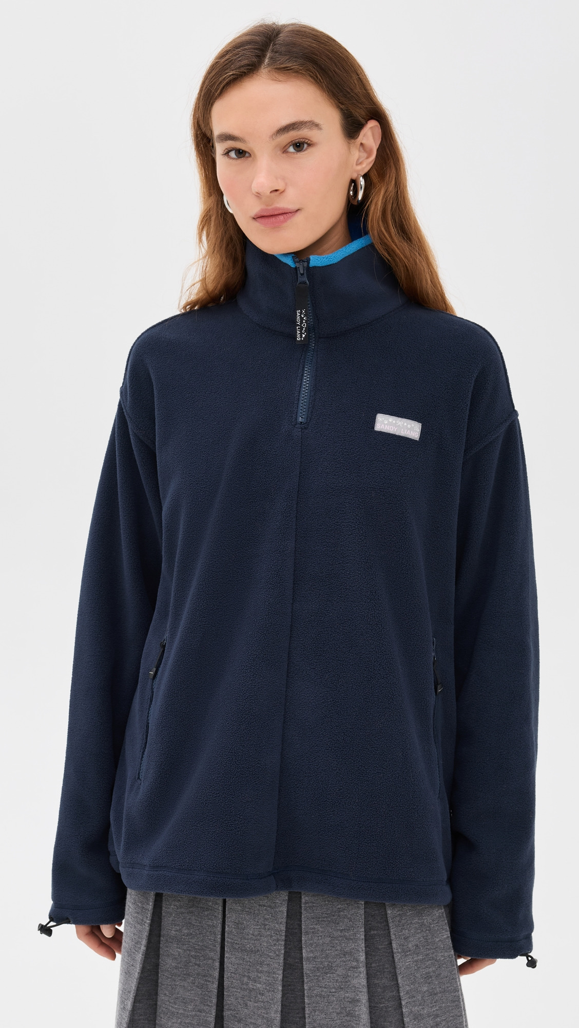 Ascher Pullover - 6