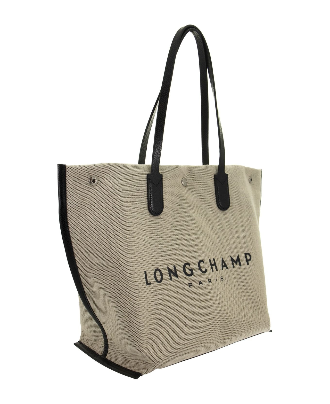 Roseau - Shopping Bag L - 4