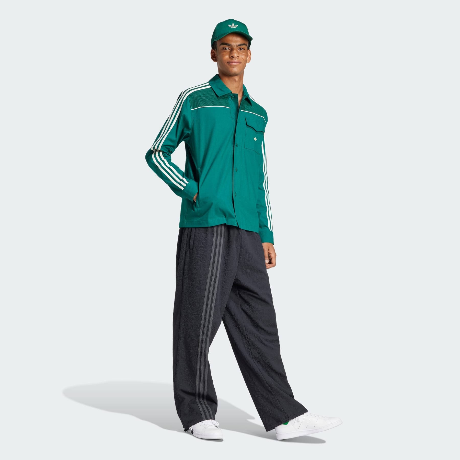 Premium Jacket - 4