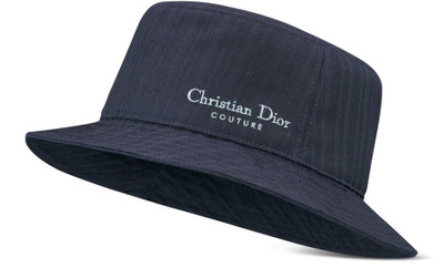 Dior CD Signature Hat outlook