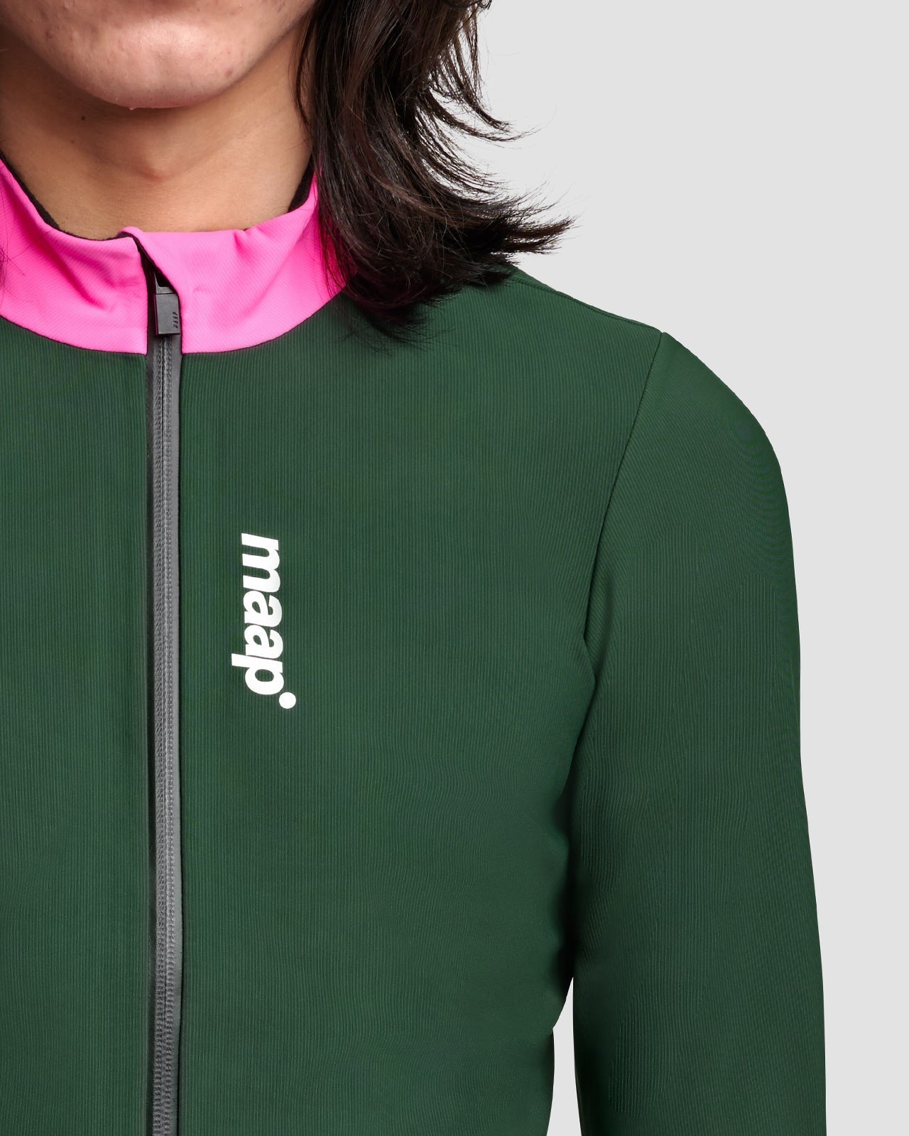 Training Winter Jacket - 6