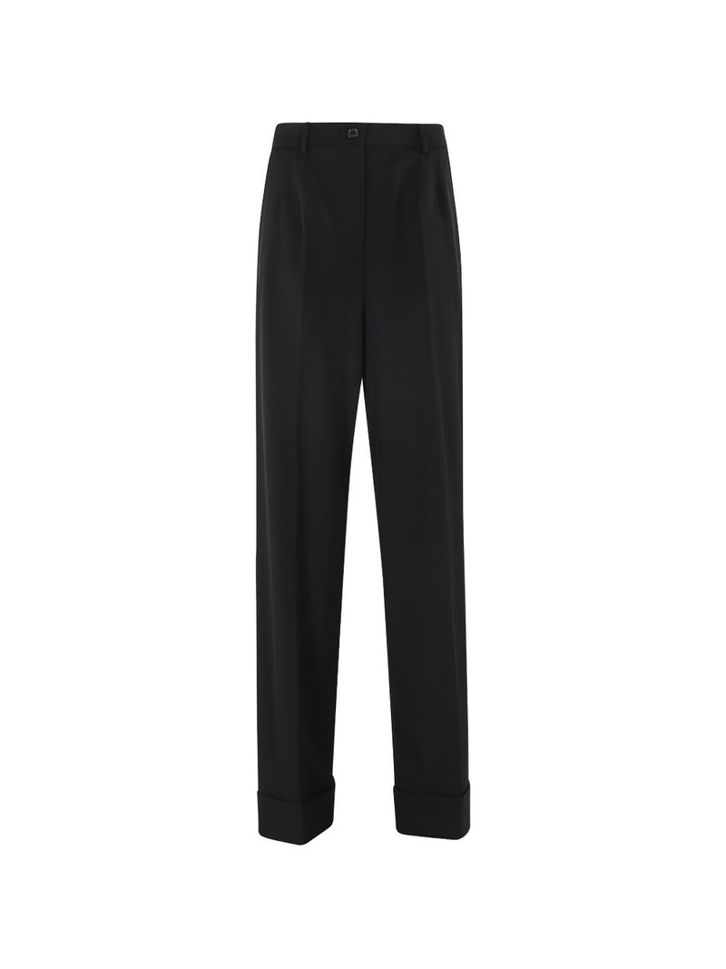 cuffed trousers 1