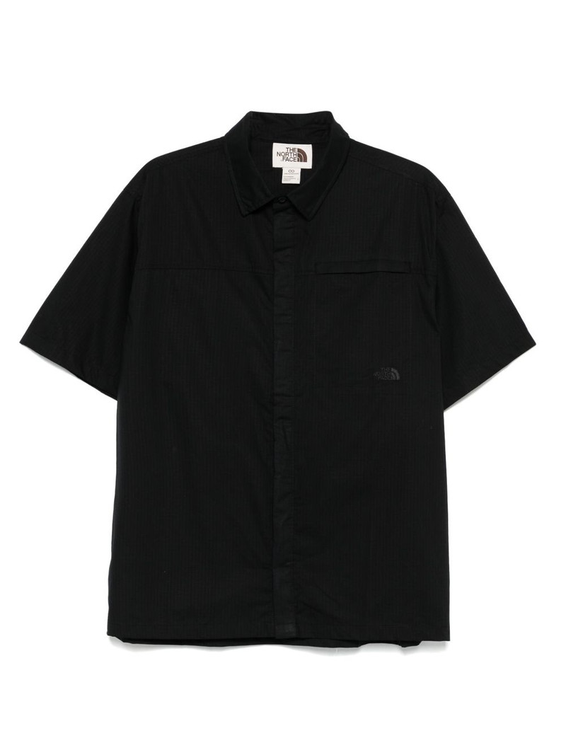 Heritage shirt 1