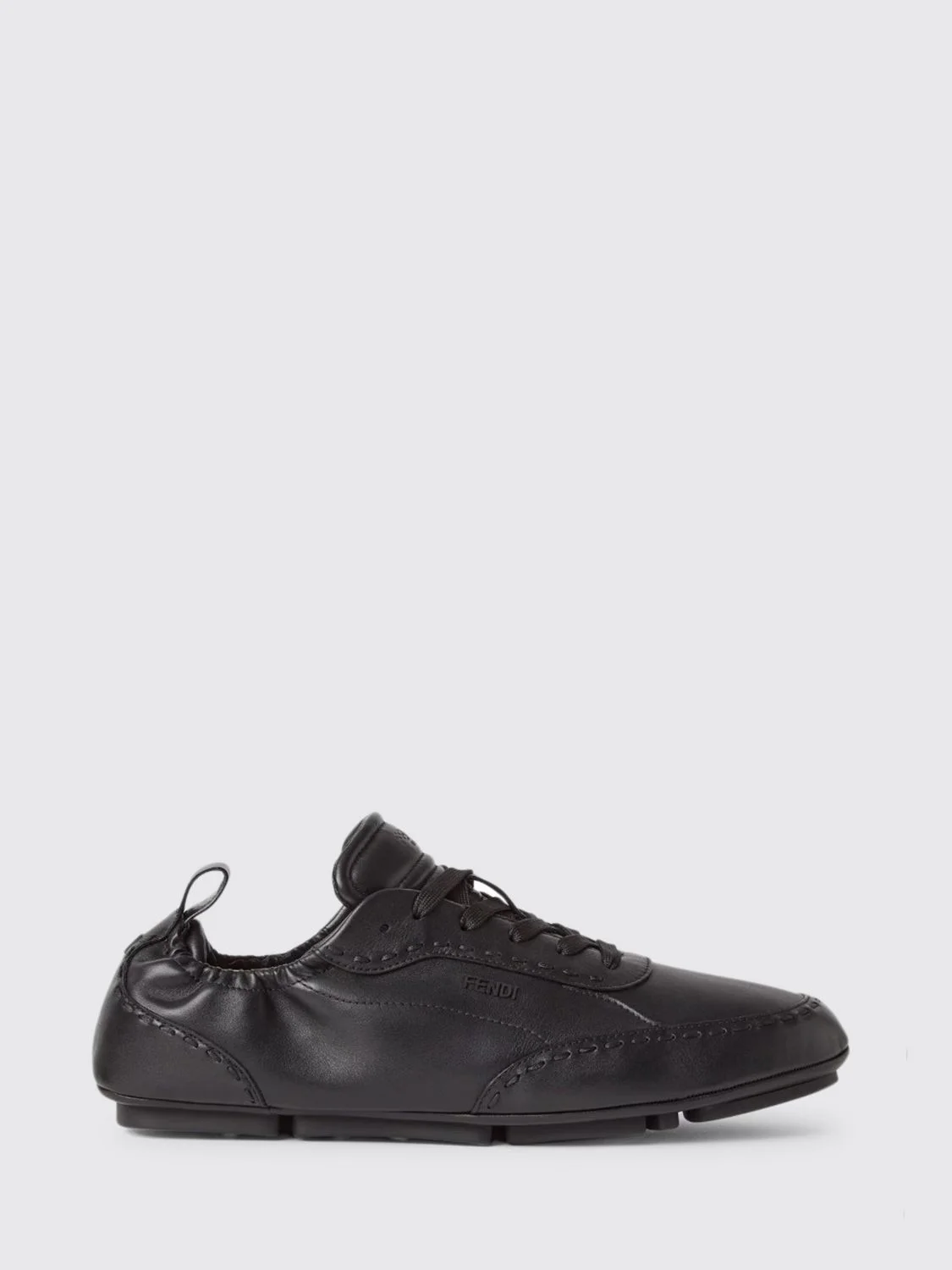 Sneakers men Fendi - 1