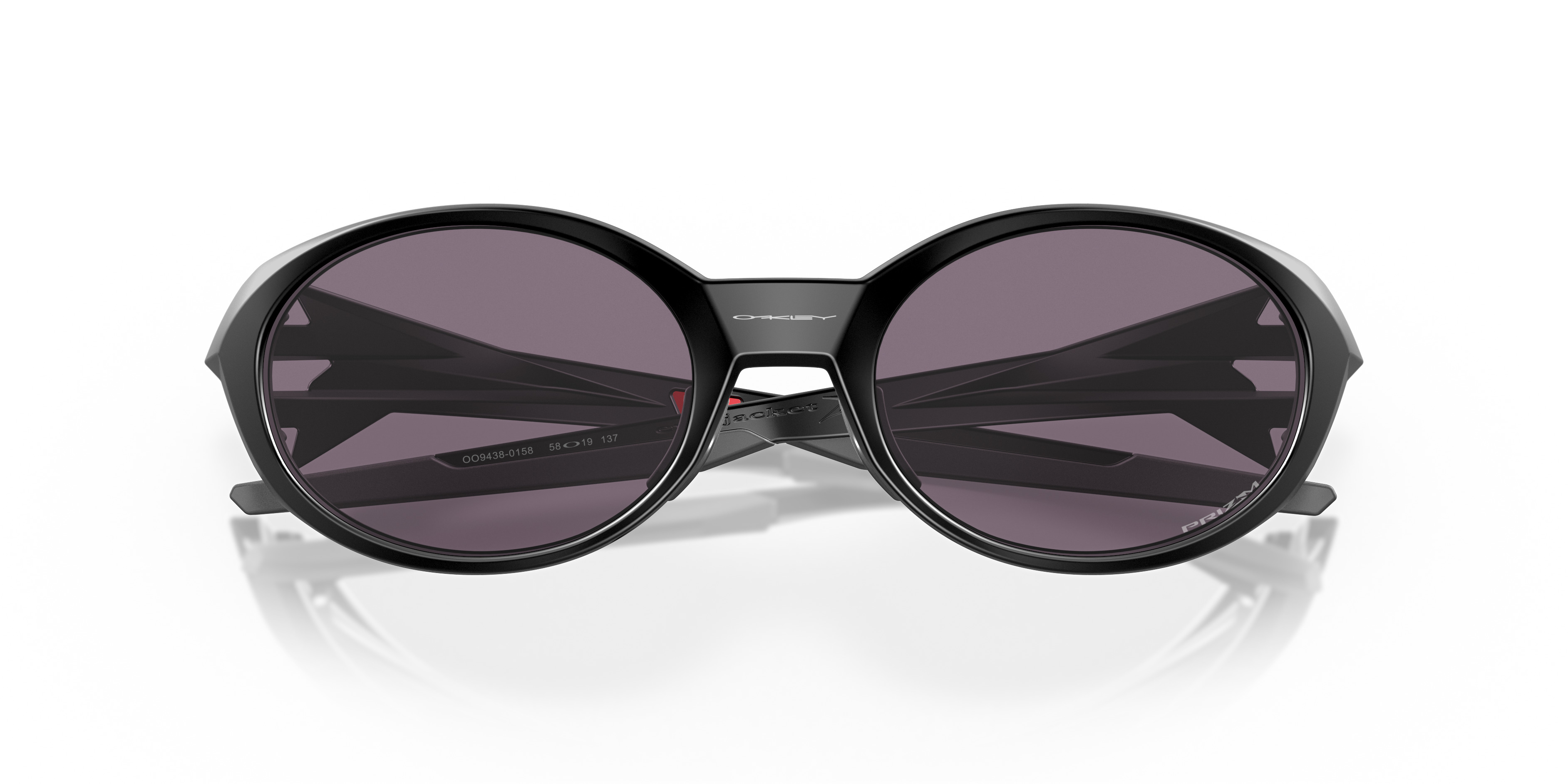 Eye Jacket™ Redux - 5
