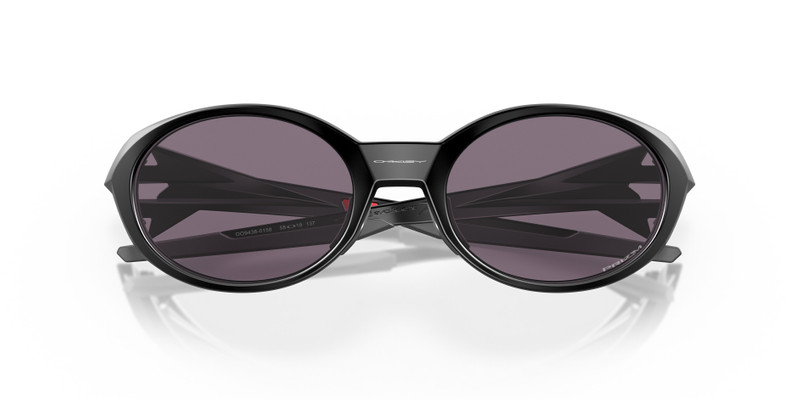 Eye Jacket™ Redux 5