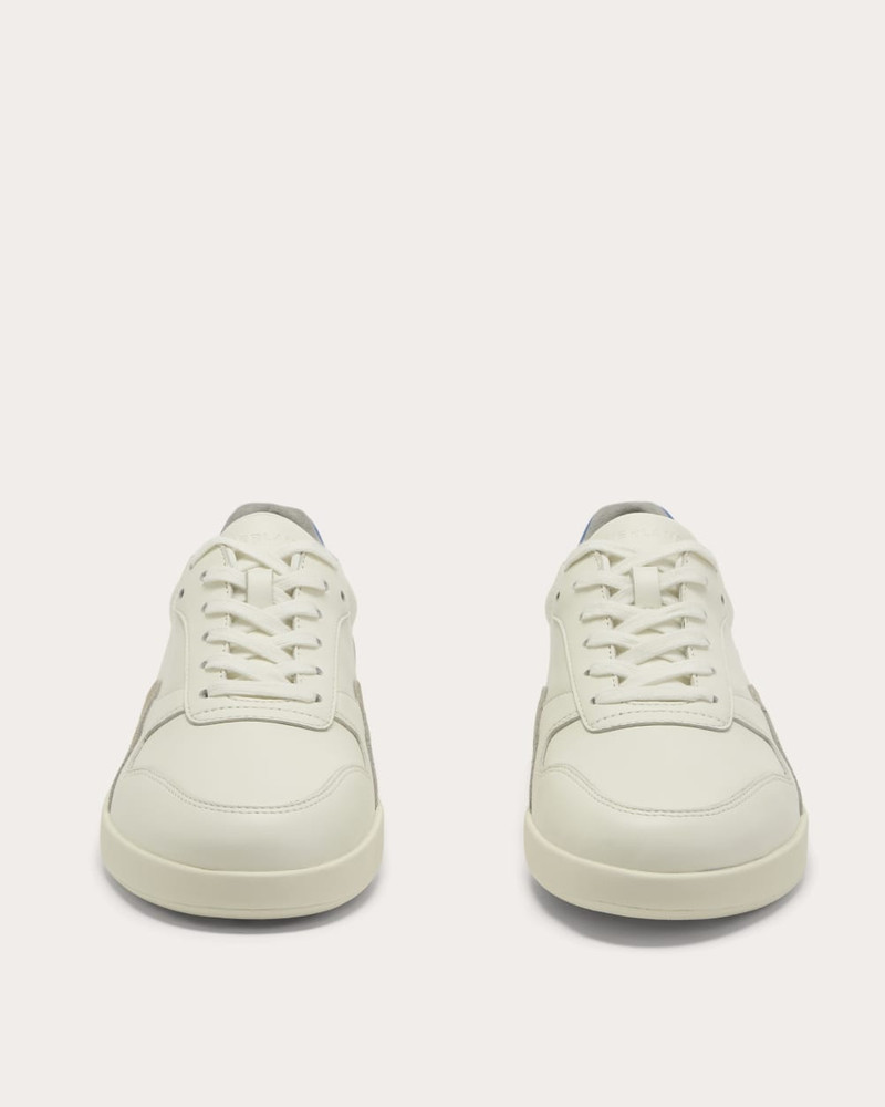 THE COURT SNEAKER 5