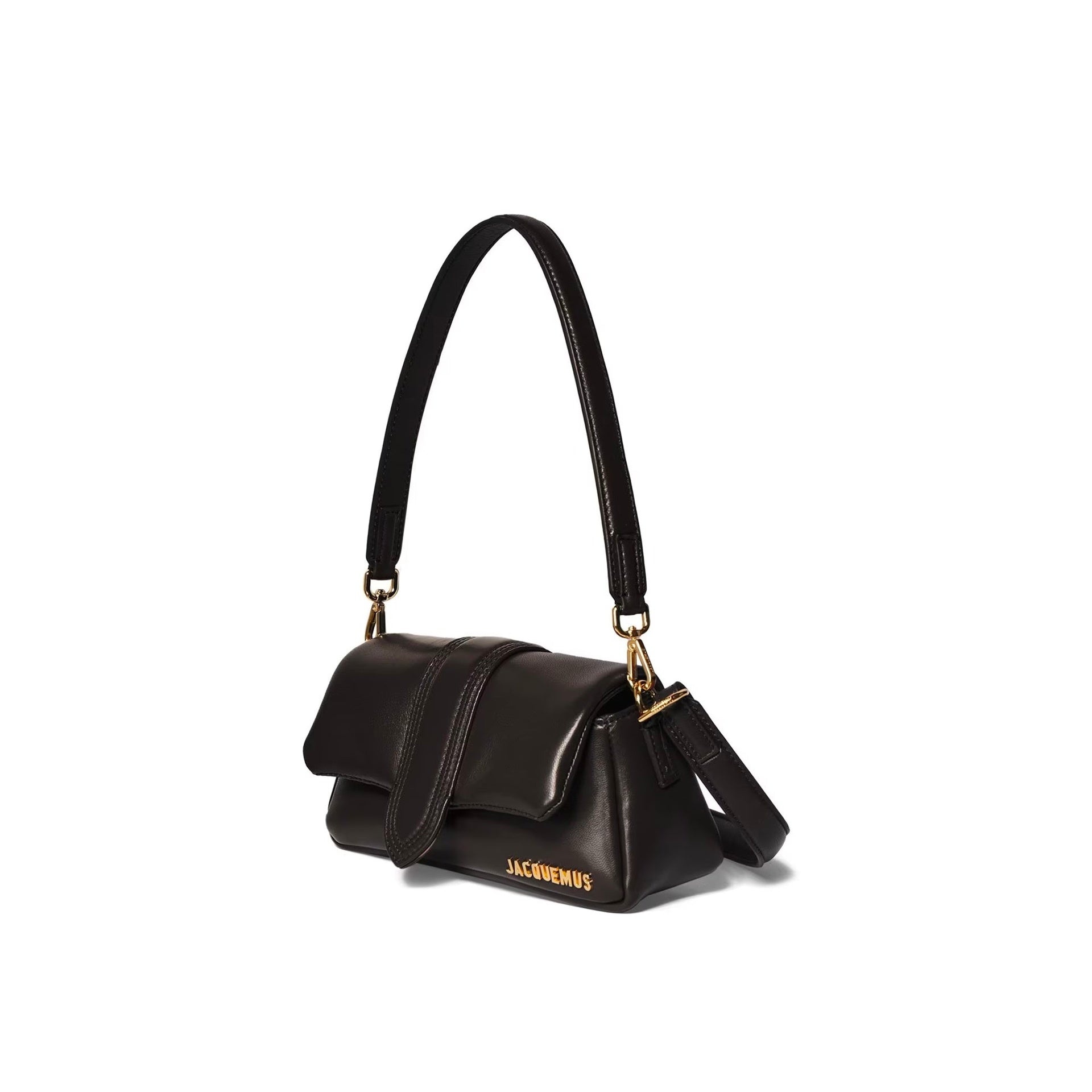 Le Petit Bambimou Padded Bag - 3