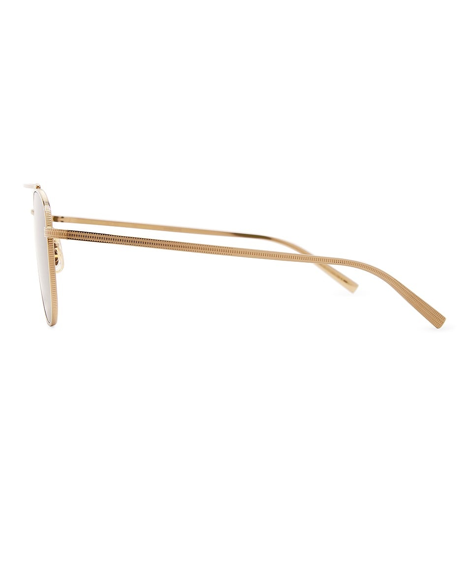 Rivetti Sunglasses - 3