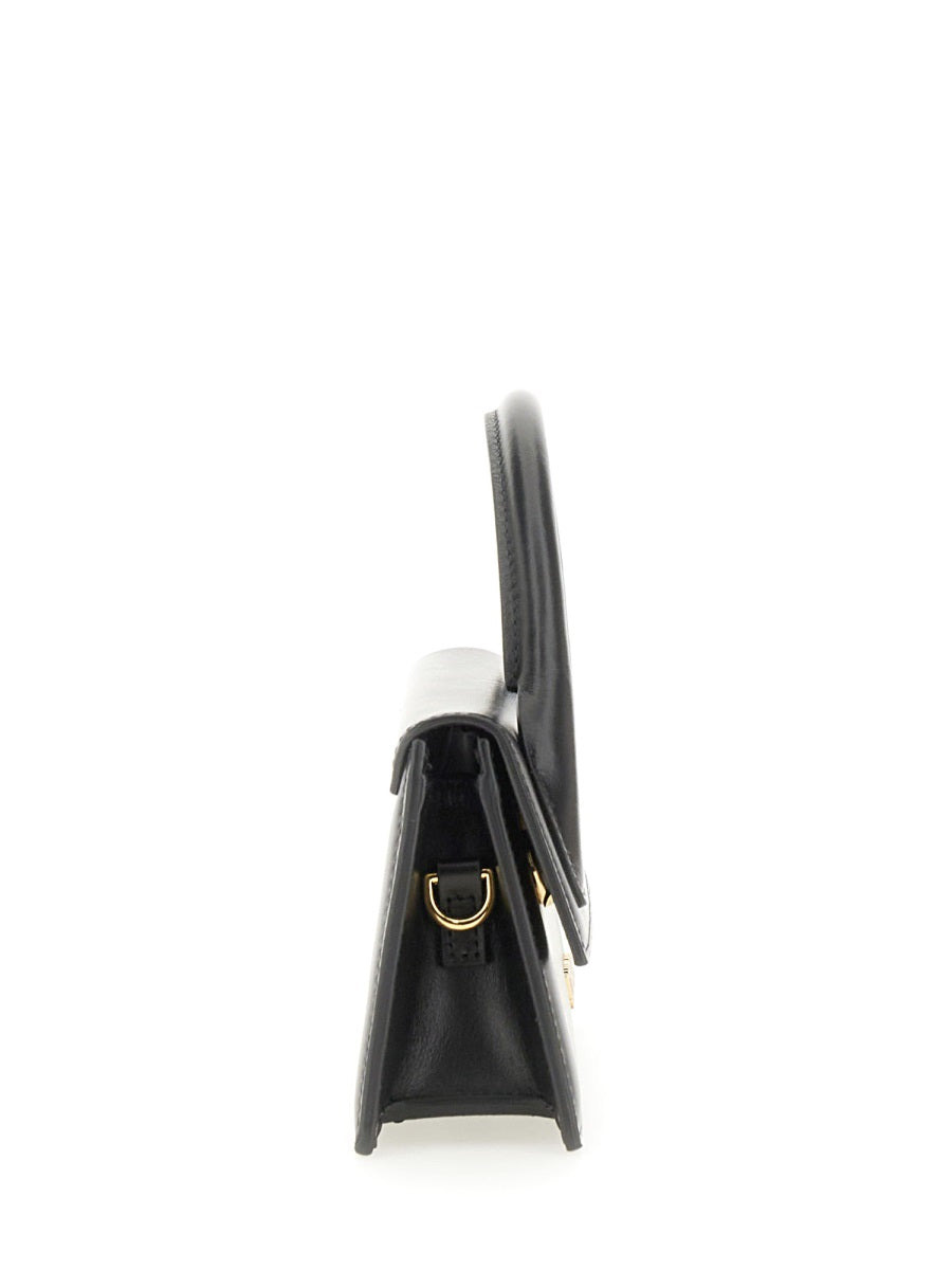 "Le Chiquito Long" Bag - 5