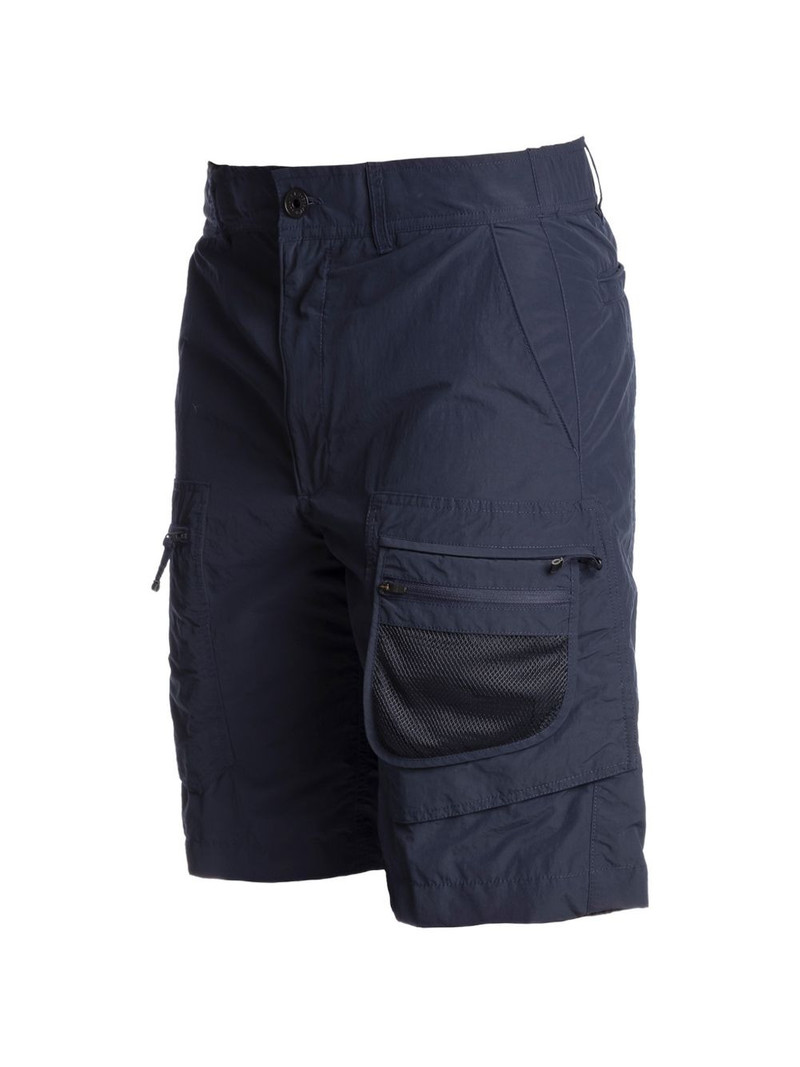 cargo shorts 3
