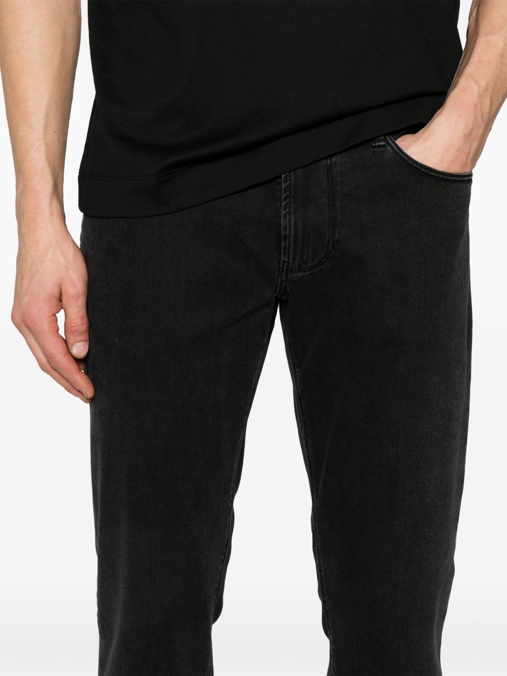 Clubwear J06 jeans - 5