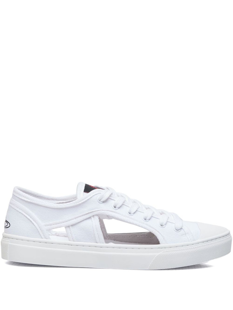 Orb sneakers 1