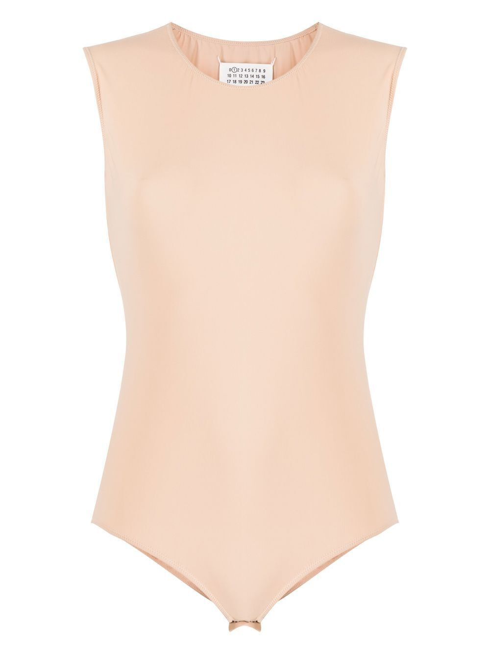 Maison Margiela Women Body - 2