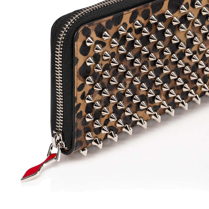 W PANETTONE WALLET 5