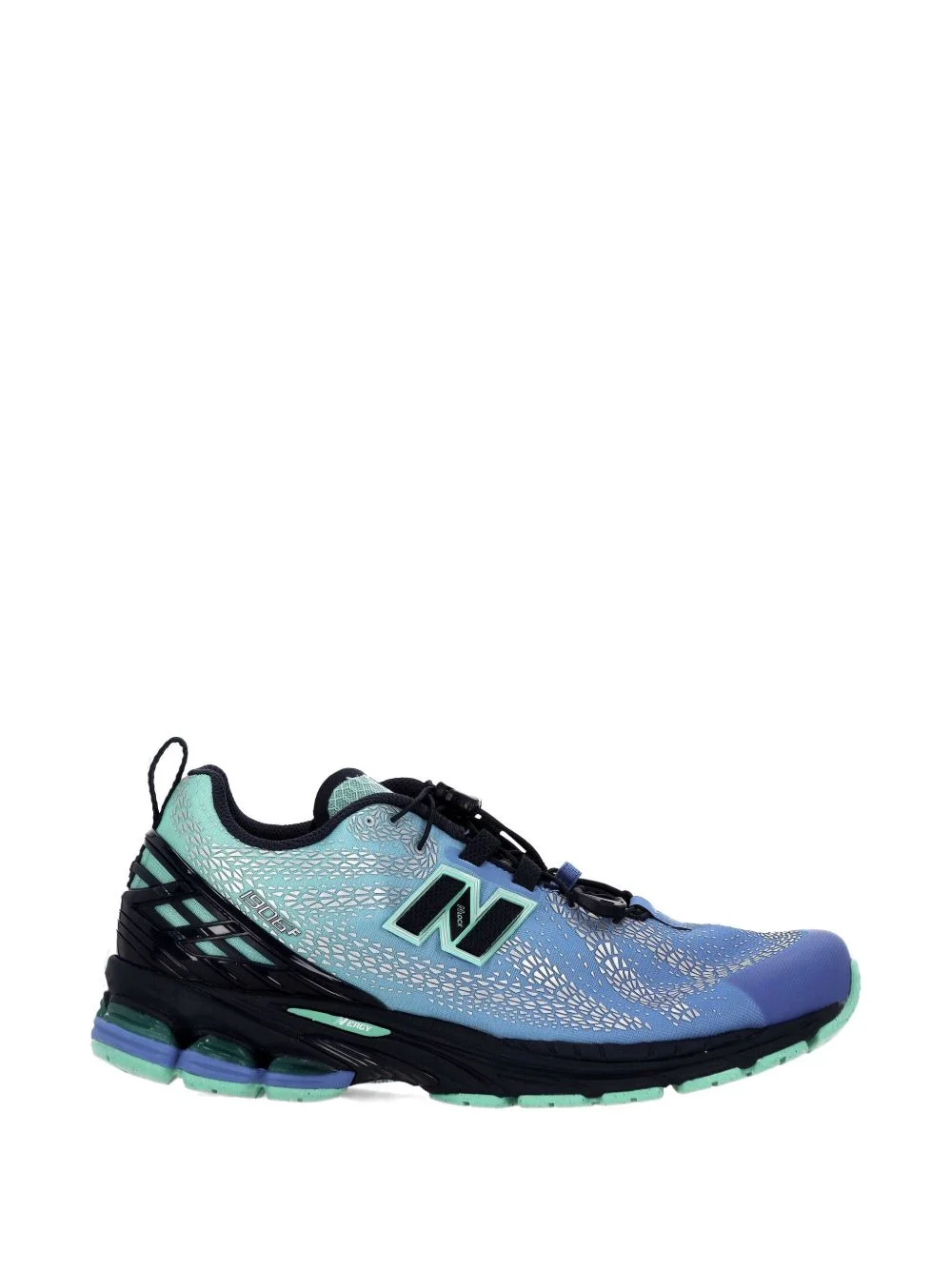 U1906F sneakers - 1