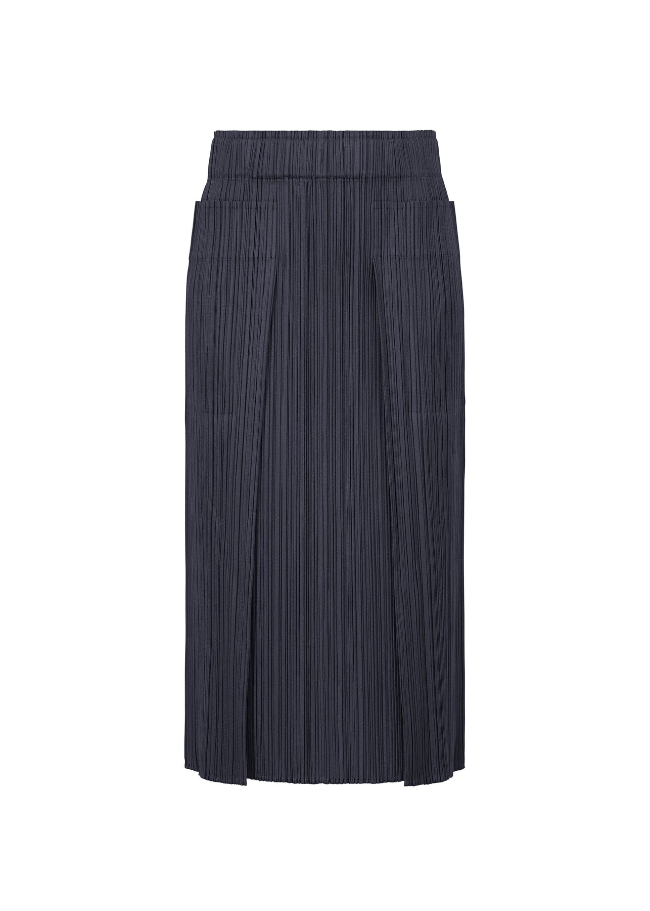 EXPLORE SKIRT - 1