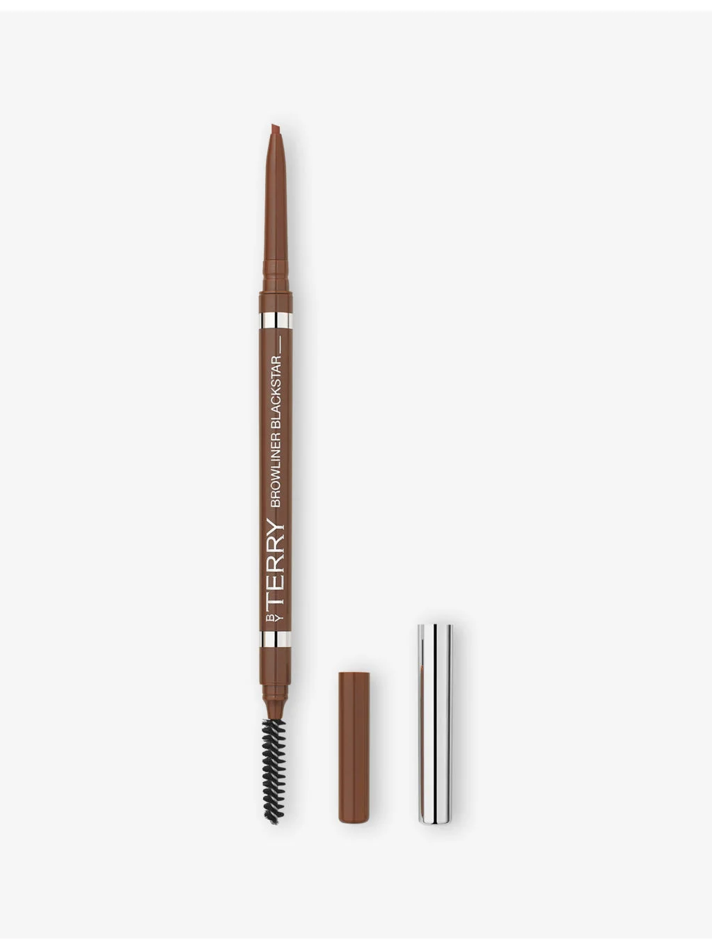 Browliner Blackstar - 1