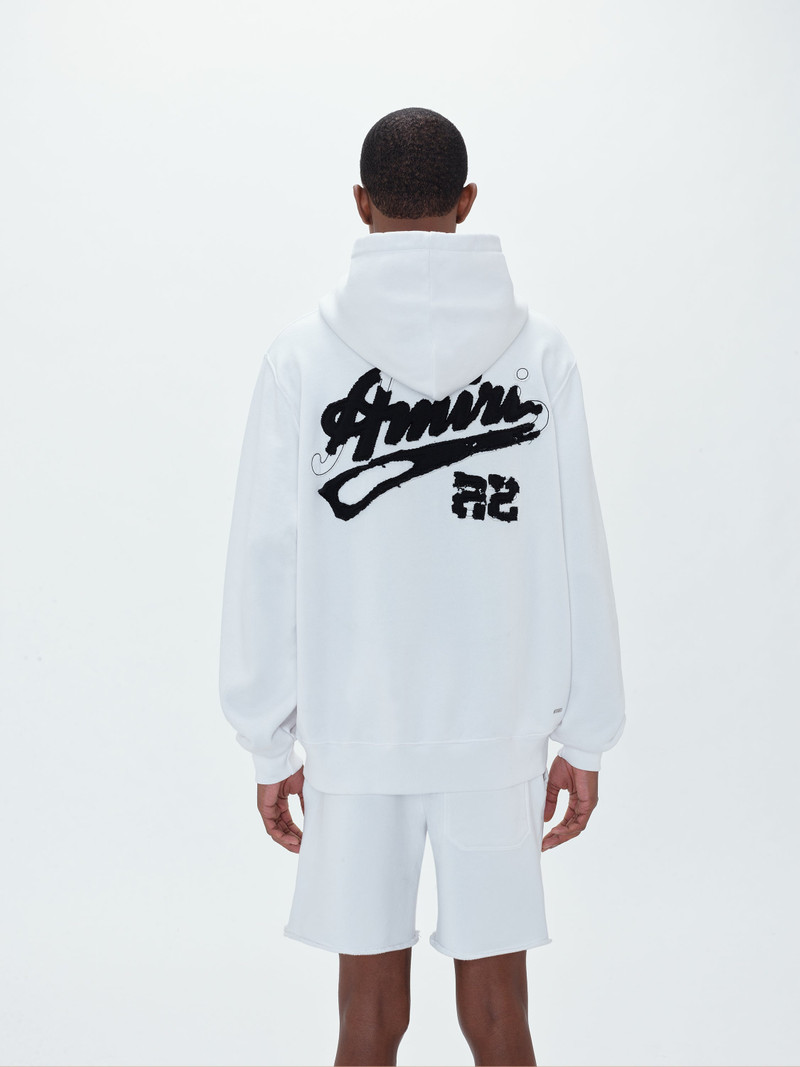 AMIRI 22 HOODIE 4