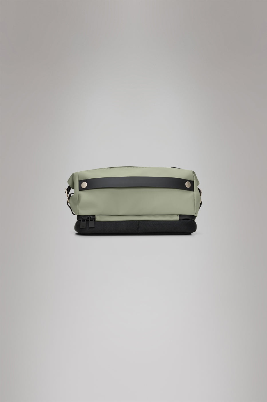 Otaru Wash Bag - 6