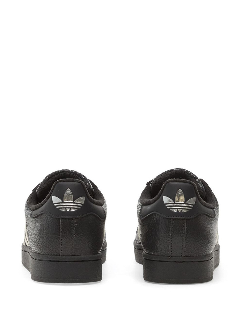 Superstar II sneakers 3
