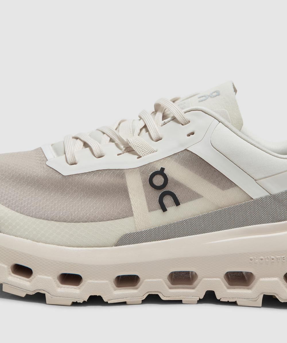 Cloudvista 2 sneaker - 7