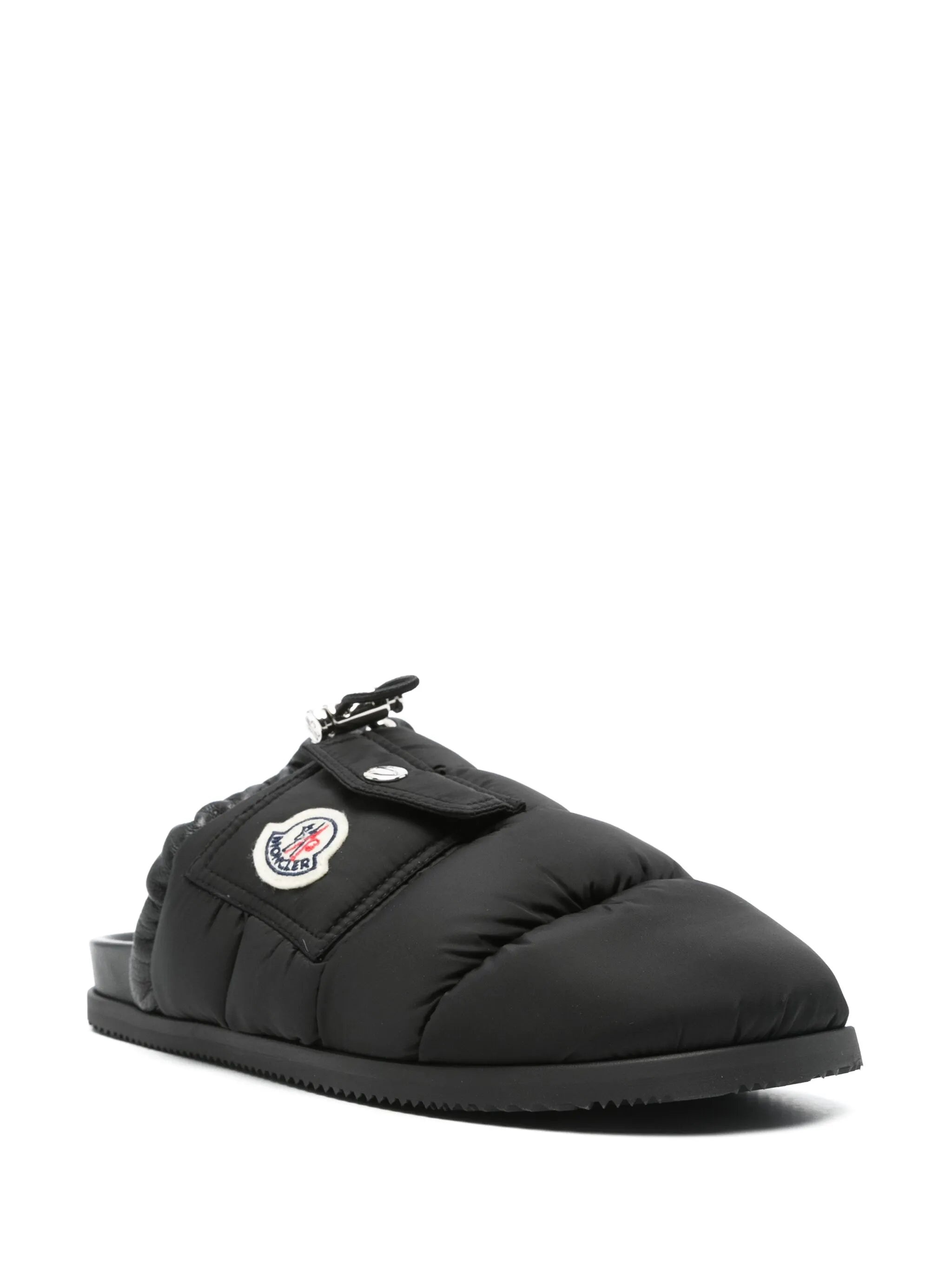 Mon Pocket Slippers - 4