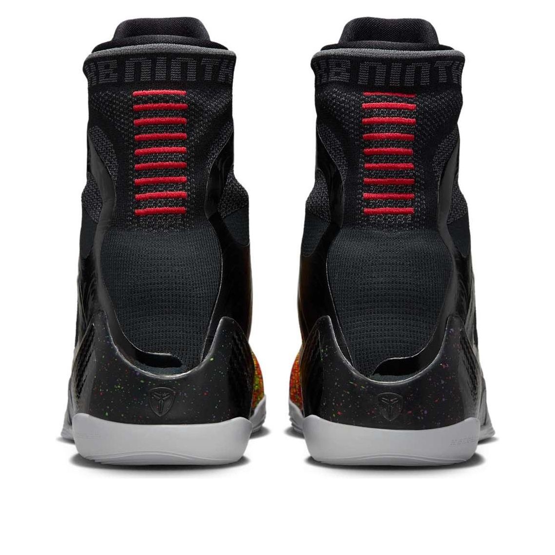 Nike Kobe 9 Elite Protro 'Masterpiece' FZ7335-001 - 5