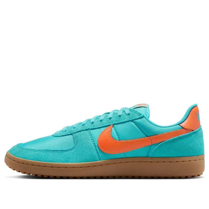 Nike Field General 82 'Dusty Cactus Safety Orange' HF3165-301 - 1