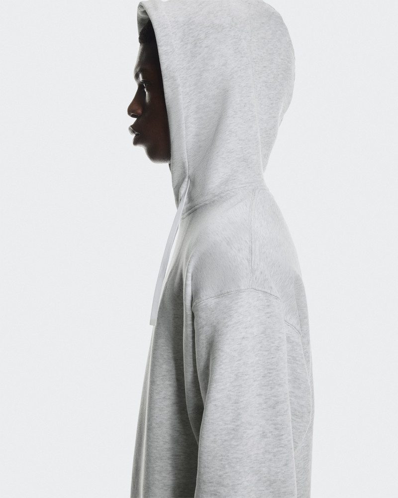 Club Hoodie Graphic 6