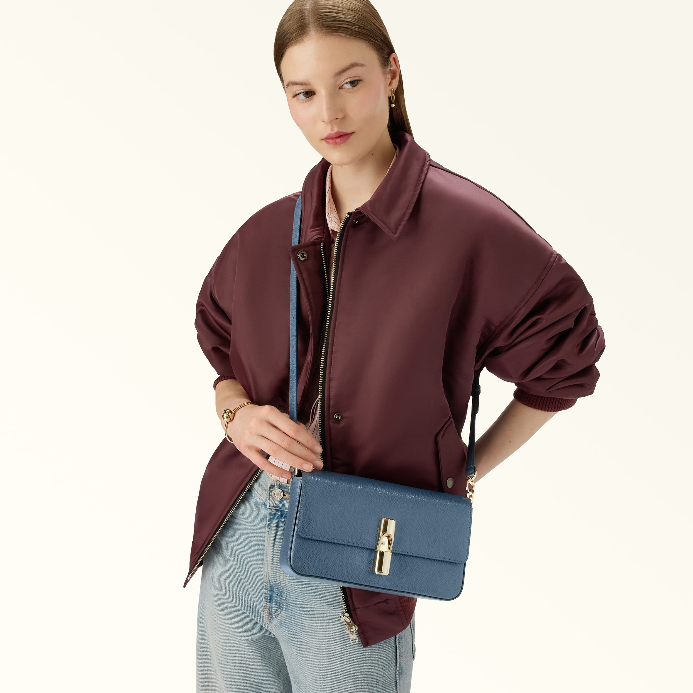Furla Iride - 6