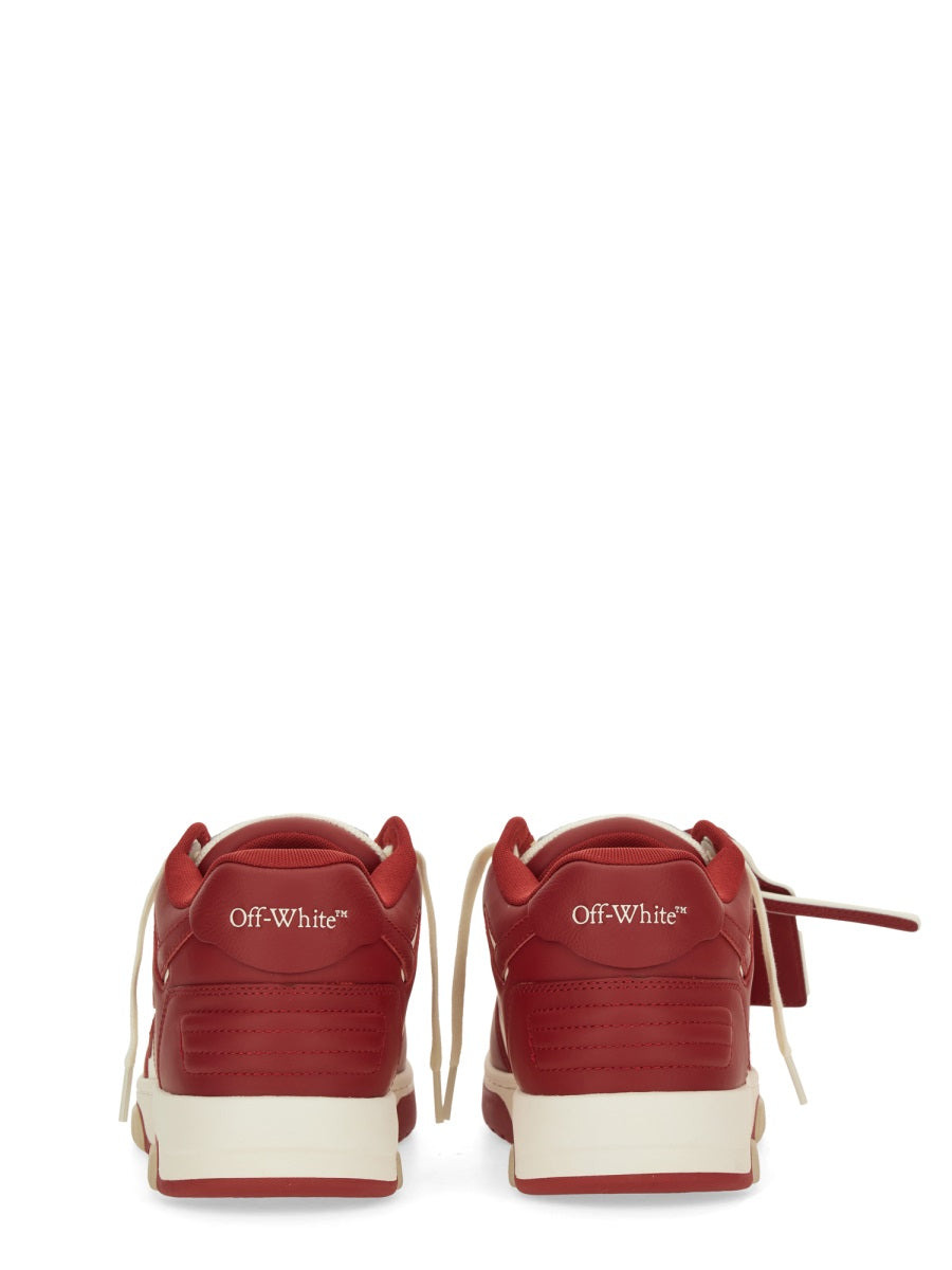 Off-White Men - 2