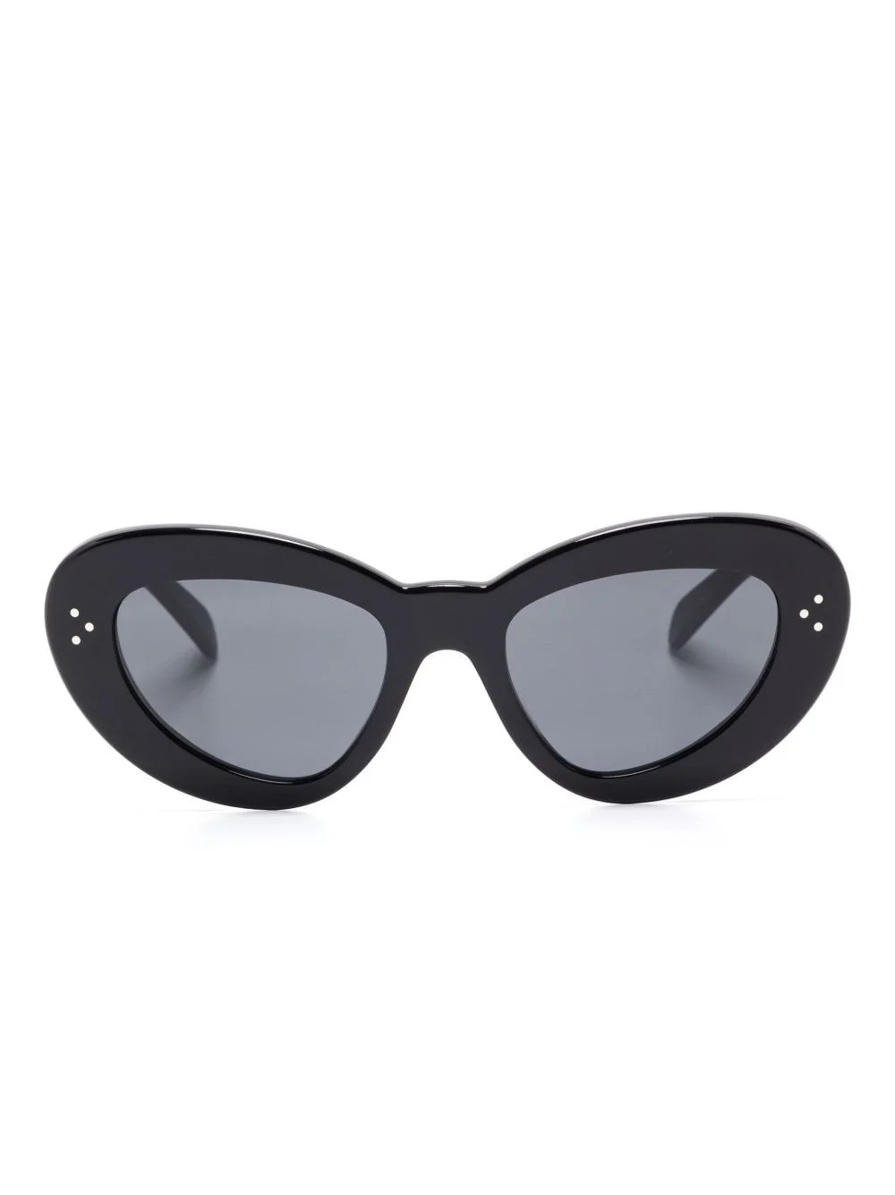 Celine Women 3Dots Sunglasses - 1