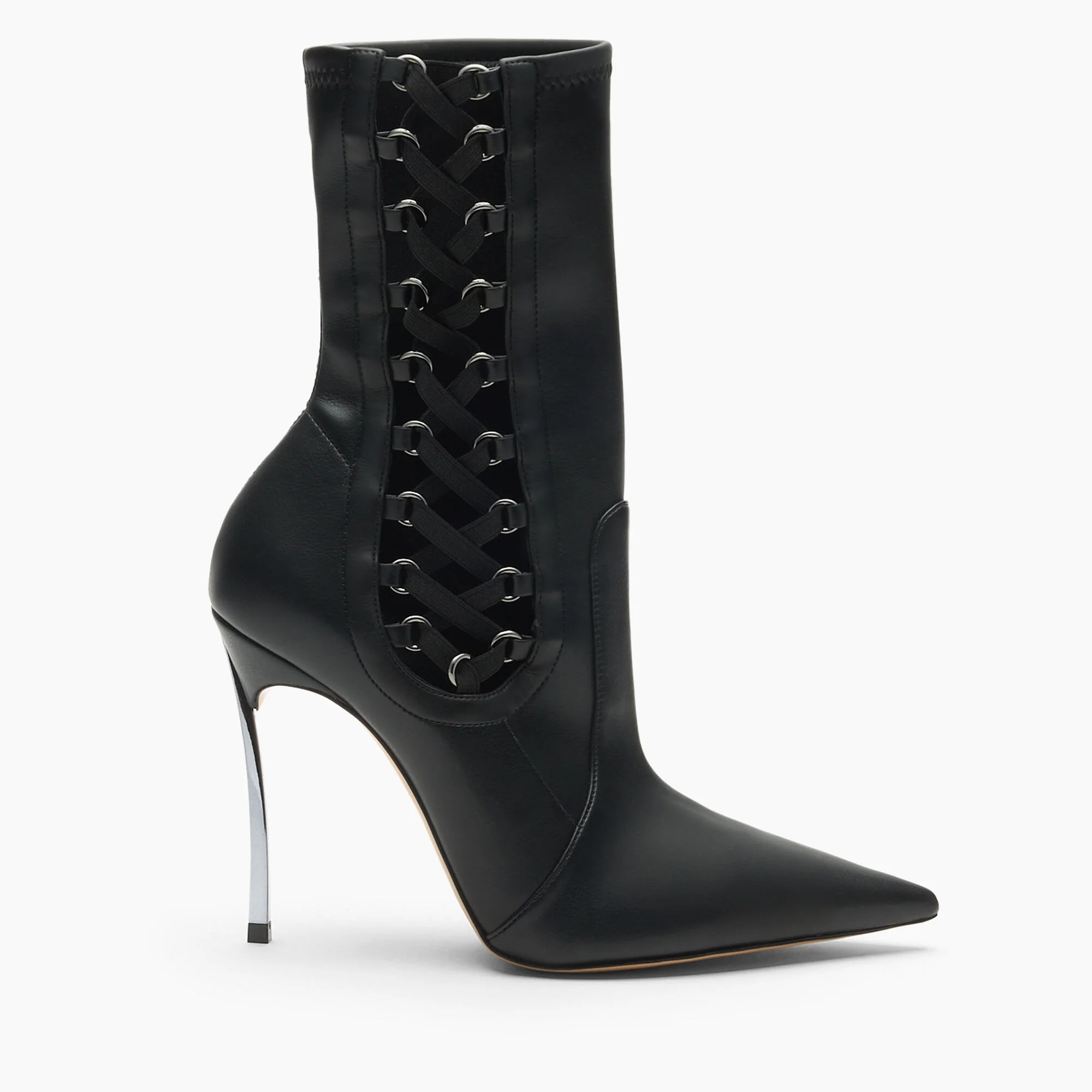 Superblade Tempest Ankle Boot - 1